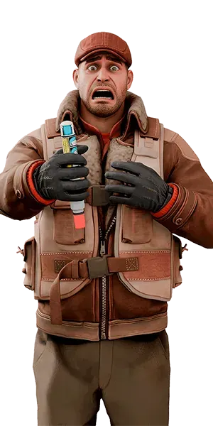 Сервера CS2 MANIAC