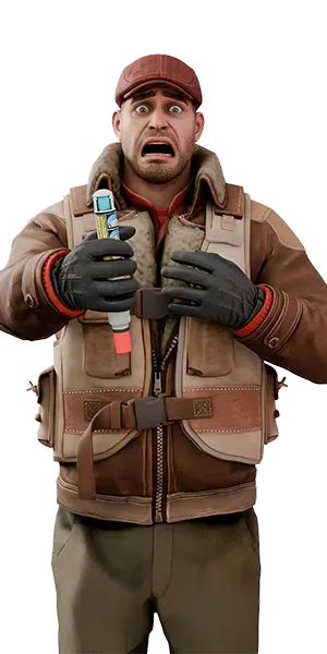 Сервера CS2 MANIAC