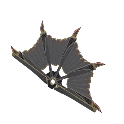 crown